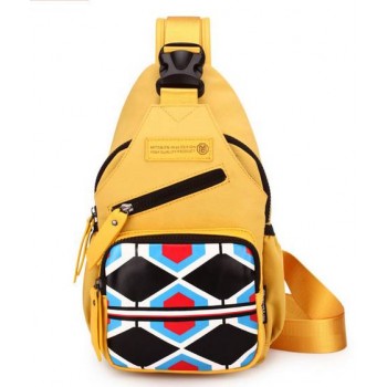 Newest 2014 Spring original Waist Bag & Chest Bag