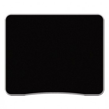 OEM aluminum sheet mouse pad