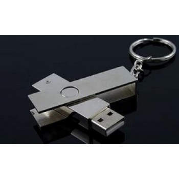 oem usb flash drive more than 10 Style