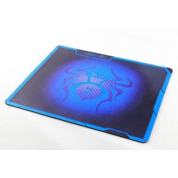 Personalized Spider gaming mouse pad