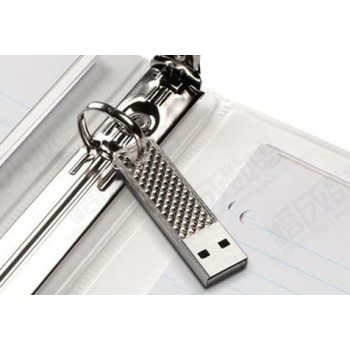 Personalized USB Flash Drives
