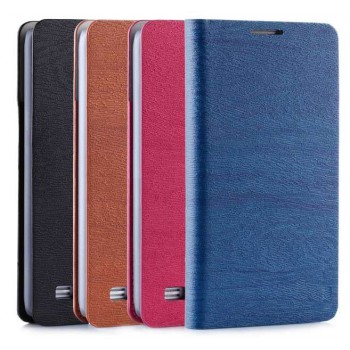 Phone Case for Huawei A199