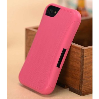 Phone Protection Case for Blackberry Z10