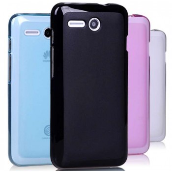 Phone Protection Case for Huawei y320