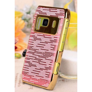 Phone protective cover for Nokia N8