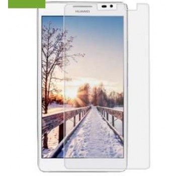 Phone screen protective film for Huawei Mate