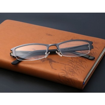 Polyester Universal Reading glasses frames