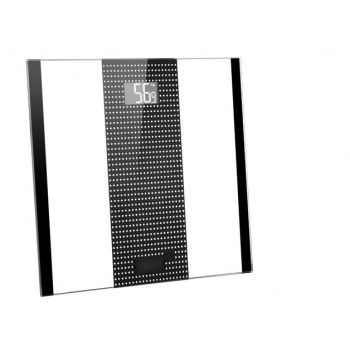 Precision electronic scale / body scale