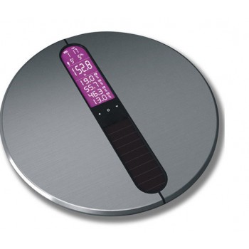 Precision Fat Scales / Body Weight Scale