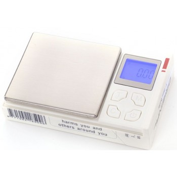Precision Mini jewelry scale 0.01 g / 0.1g Electronic Kitchen Scale