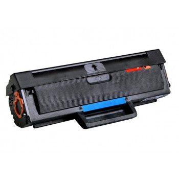 Printer cartridge for Samsung ML-1611/1676 / 1865W / SCX-3201 / 3201G / 3206W / 3218