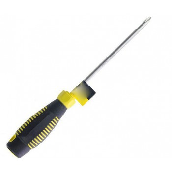 Professional Cross screwdriver