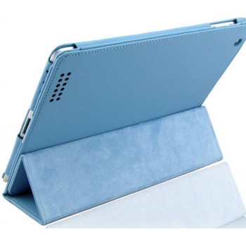 Protective cover for ipad 2 3 4