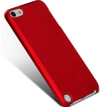 Protective cover for iPod itouch 5