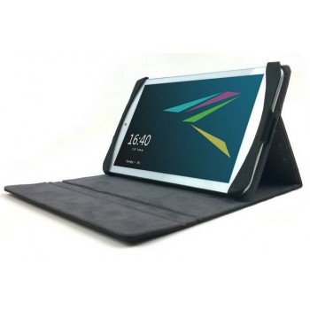 Protective cover with Stand for Asus me180a