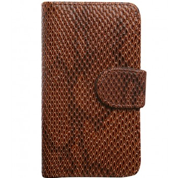 Protective holster for Samsung GALAXY S3