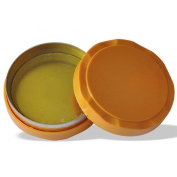 Quality rosin flux