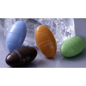 Rainbow Bean micro SD TF card reader