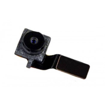 Rear camera for ipod touch 4