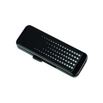 Retractable USB Flash Drive