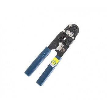RJ45 network cable pliers