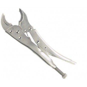 Round mouth Pliers