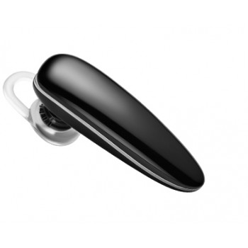 S4 Bluetooth 4.0 stereo headset / Binaural