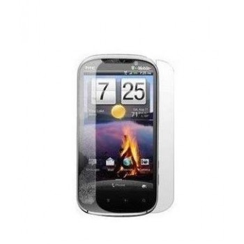 Screen protection film for HTC Amaze 4G/G22