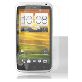 Screen protection film for HTC one x / s720e