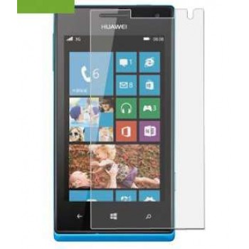 Screen protection film for Huawei W1