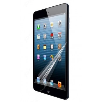 Screen protection film for ipad 2 3 4