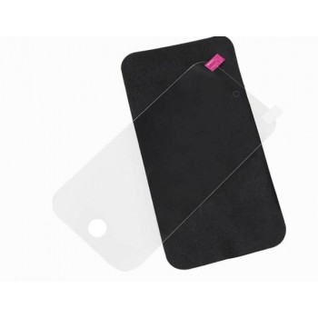 Screen protection film for iPod touch 5
