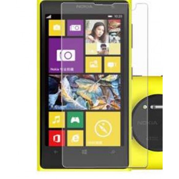 Screen protection film for Nokia lumia 1020