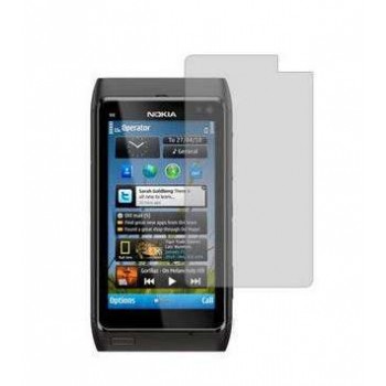 Screen protection film for Nokia N8