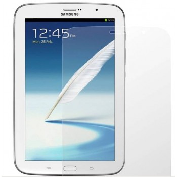 Screen protective film for Samsung Galaxy Tab3 Lite T110 / T111