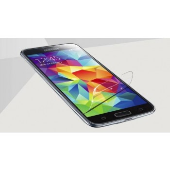 Screen protective film for Samsung s5