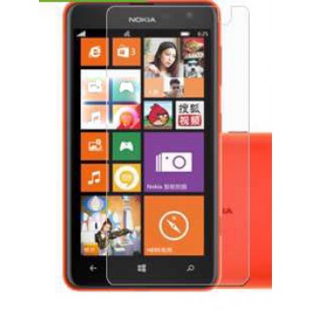 screen protector film for Nokia lumia 625