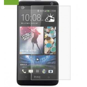 Screen protector for HTC Desire 609d
