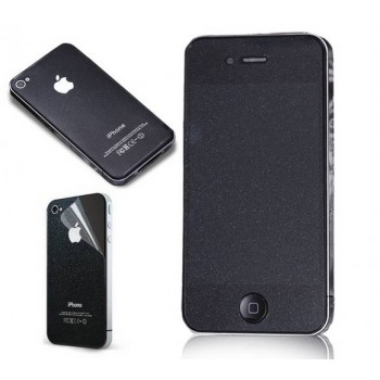 Screen protector for iphone 5 / 5S