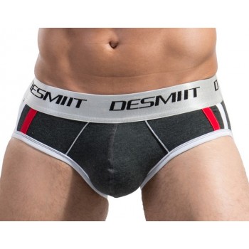 Sexy men's swim briefs