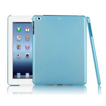Simple case for ipad mini