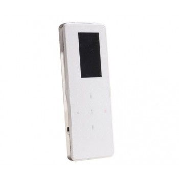 Slim MP3 Player