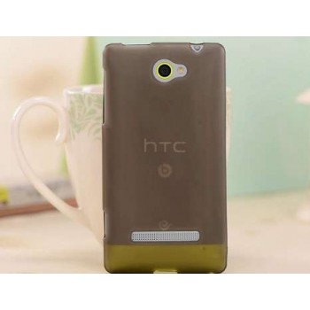 Soft shell for HTC 8S