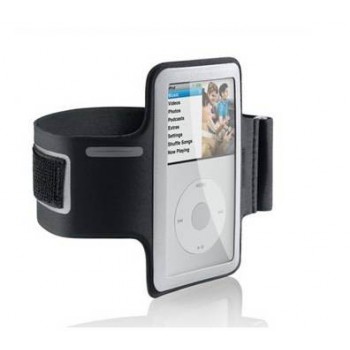 Sport Armband for ipod classic