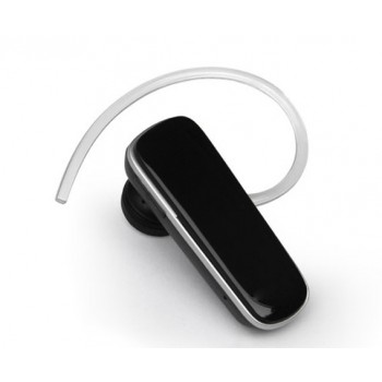 Sport Mini Bluetooth Headset