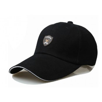 Spring and summer outdoor baseball cap