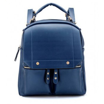 Spring original fashion new starting PU shoulders female bag