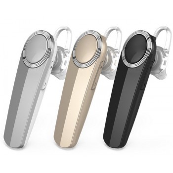Stereo Bluetooth 3.0 headset / universal wireless headset