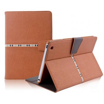 Stylish protective sleeve for ipad mini