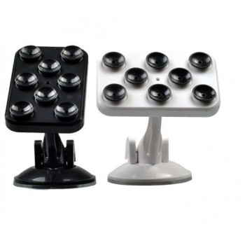 Suction cup Phone Holder